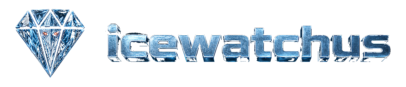 icewatchus